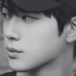 JIn k
