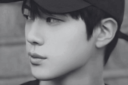 JIn k