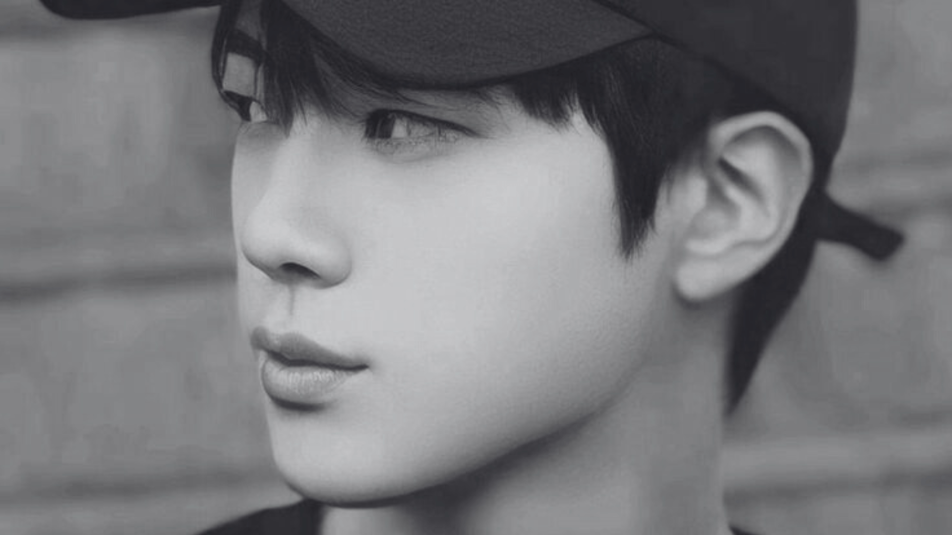 JIn k