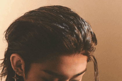Loren cantante coreano