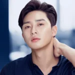 Park seo jun
