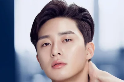 Park seo jun