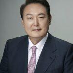 South_Korea_President_Yoon_Suk_Yeol_portrait