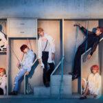 bts IDOL 01