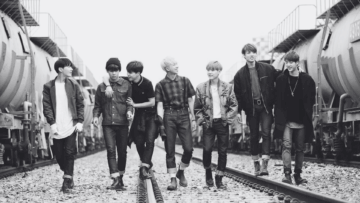10 anni con HYYH pt. 1! I NEED U (BTS) – Testo e Traduzione
