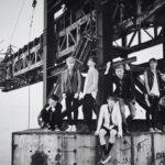 hyyh pt 1 _ 1
