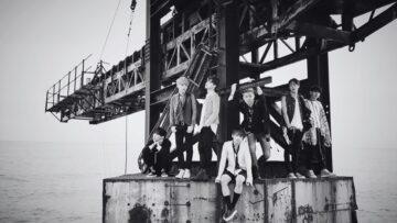 hyyh pt 1 _ 1