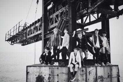hyyh pt 1 _ 1