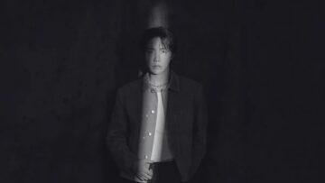j-hope dei BTS parla del suo successo nella classifica Billboard e del fatto che è diventato il primo artista coreano solista a fare da headliner al BMO Stadium – Los Angeles Times