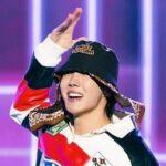 jhope USA