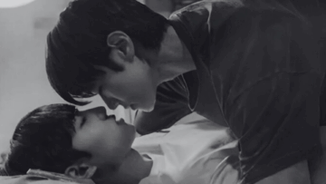 K-drama primavera 2025: le nuove uscite di aprile