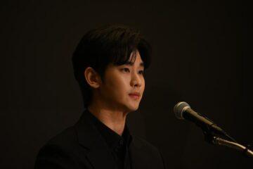 Il tribunale accoglie la causa di Kim Soo-hyun contro la famiglia di Kim Sae-ron