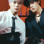 moonbin-sanha-astro-