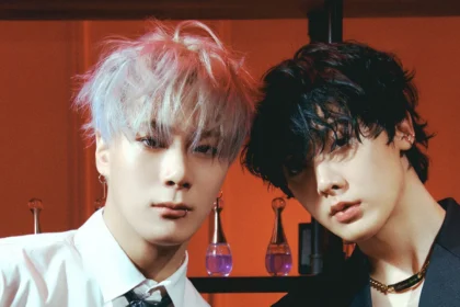 moonbin-sanha-astro-