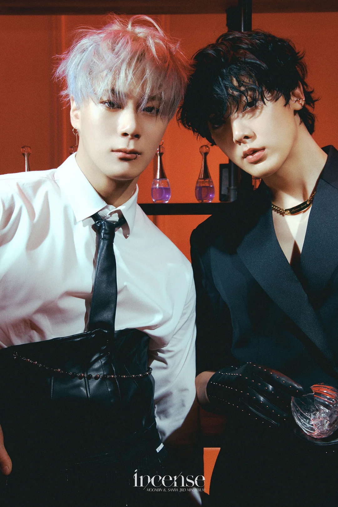 moonbin-sanha-astro-