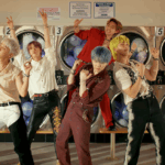 Global Hallyu Survey