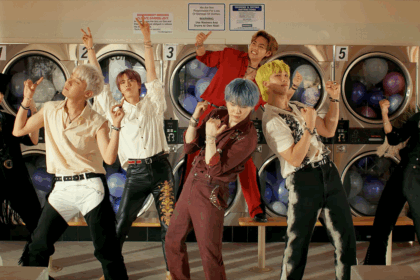 Global Hallyu Survey