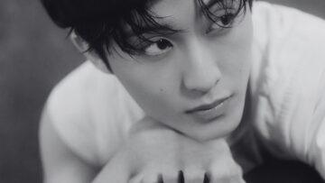 1999 (Mark – NCT): Testo e Traduzione