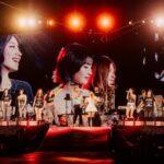 twice e coldplay