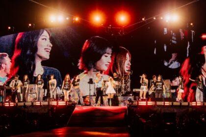 twice e coldplay