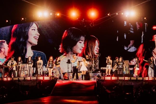 twice e coldplay