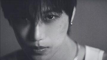 Wait On Me (KAI – EXO): Testo e Traduzione