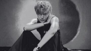 Walls don’t talk (KAI – EXO): Testo e Traduzione