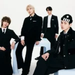 Gli SHINee