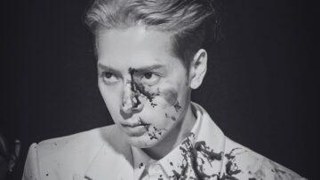 BUCK (Jackson Wang feat. Diljit Dosanjh): Testo e Traduzione