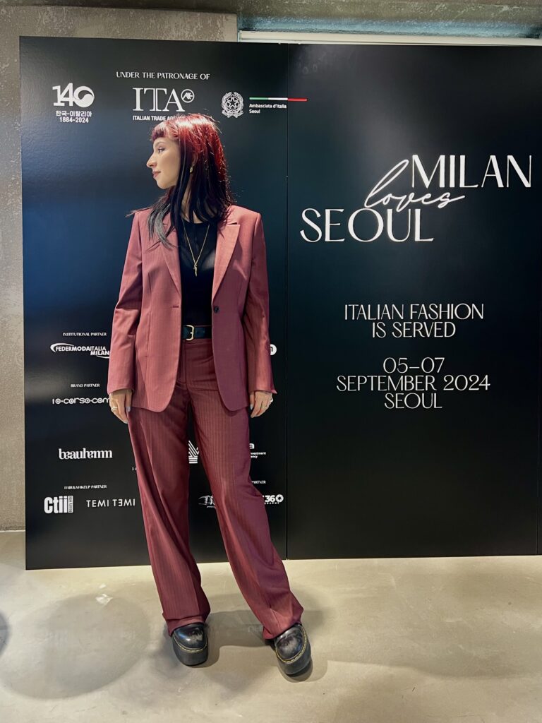 Francesca Cottone