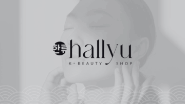 Hallyu K-Beauty Shop: il sogno di Ilenia Salamone che porta la skincare coreana a Palermo