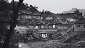 Hanok: dalle radici antiche al futuro sostenibile dell’architettura coreana