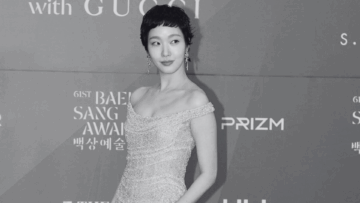 I look iconici dei Baeksang Arts Awards: tra abiti da favola e scelte di stile inaspettate