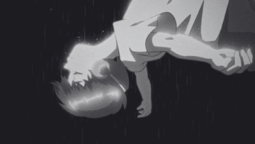 “Stop The Rain” (TABLO & RM): Testo e Traduzione
