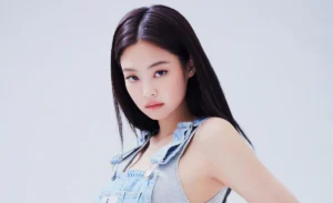 Jennie delle BLACKPINK racconta il burnout: “Ero mentalmente esausta, ho toccato il fondo”