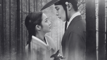 K-drama maggio 2025: i nuovi titoli da non perdere