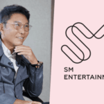 Lee Soo Man - SM Entertainment - Amaz Prime documentario