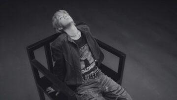 High As You (Mark Tuan – GOT7): Testo e Traduzione