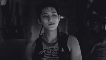 THUNDER (SEVENTEEN): Testo e Traduzione