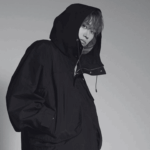 tablo x RM x Jae Ha