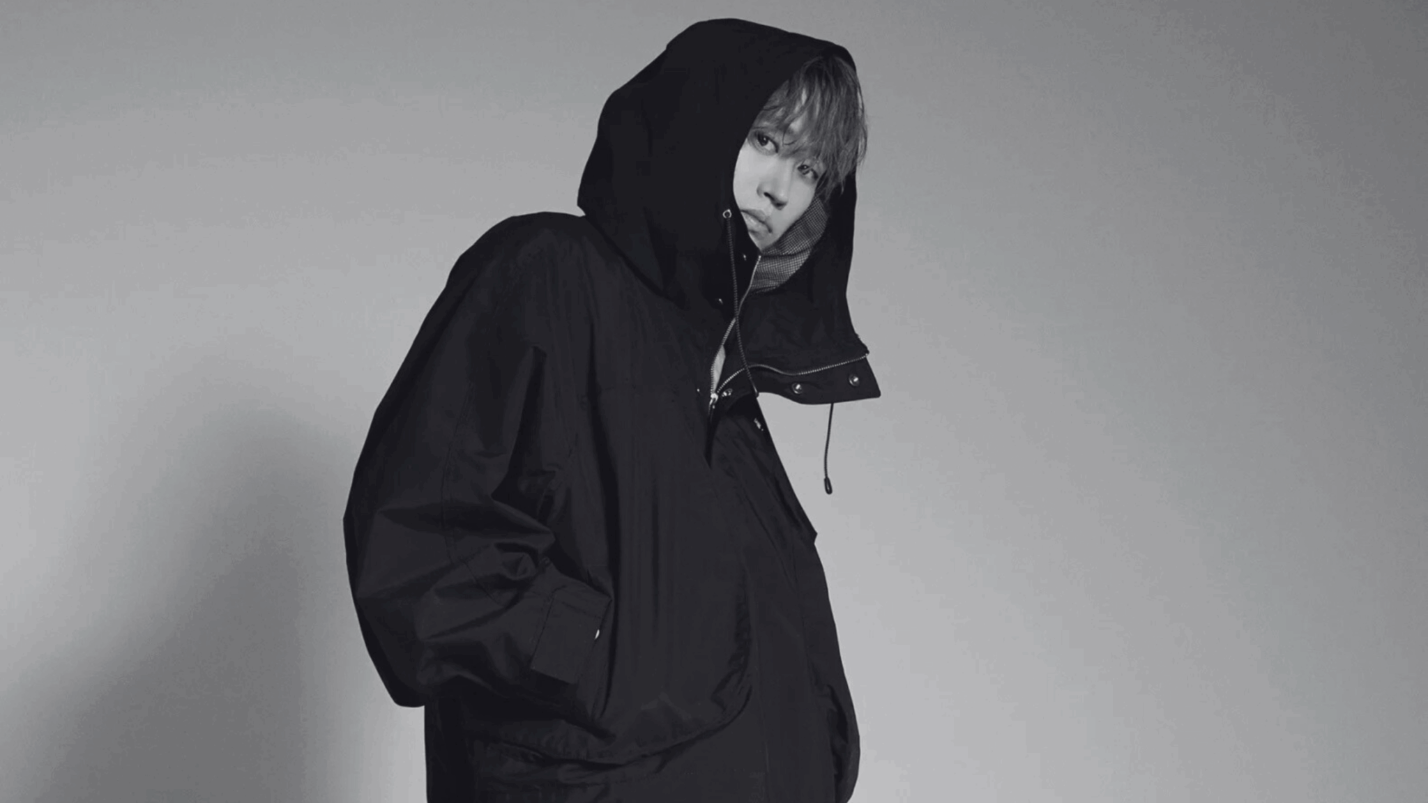 tablo x RM x Jae Ha