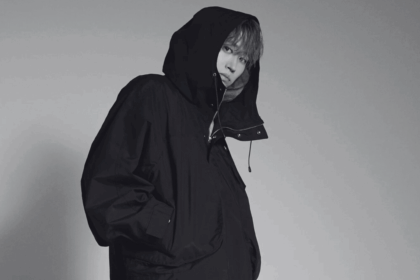 tablo x RM x Jae Ha