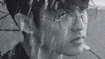 EYES ON: eaJ, a wandering soul finding his place in music.