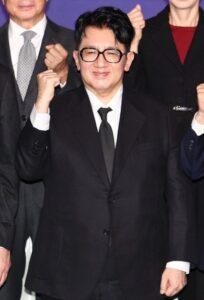 Rifiutato il mandato di perquisizione alla HYBE, proseguono le indagini su Bang Si-hyuk: come funziona il sistema legale sudcoreano.