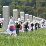 memorial day