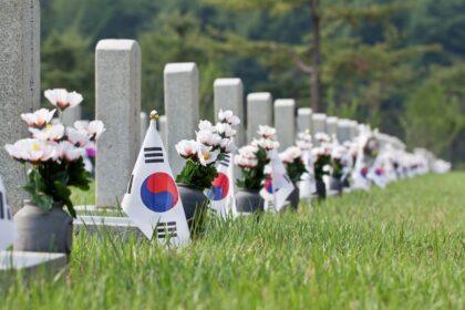 memorial day