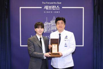 SUGA (BTS) dona 3,6 milioni di dollari per la salute mentale: nasce il ‘Min Yoongi Treatment Center’