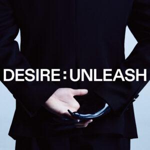 Gli ENHYPEN tornano con un nuovo EP: DESIRE : UNLEASH