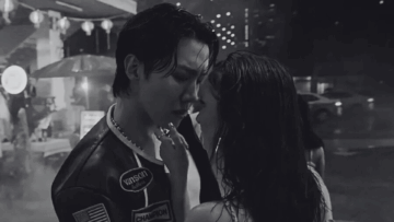 Killin’ It Girl – Solo version (j-hope – BTS): Testo e Traduzione