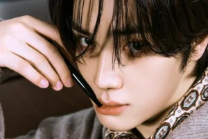 Ju Haknyeon lascia i The Boyz: contratto rescisso per la controversia sulla sua vita privata